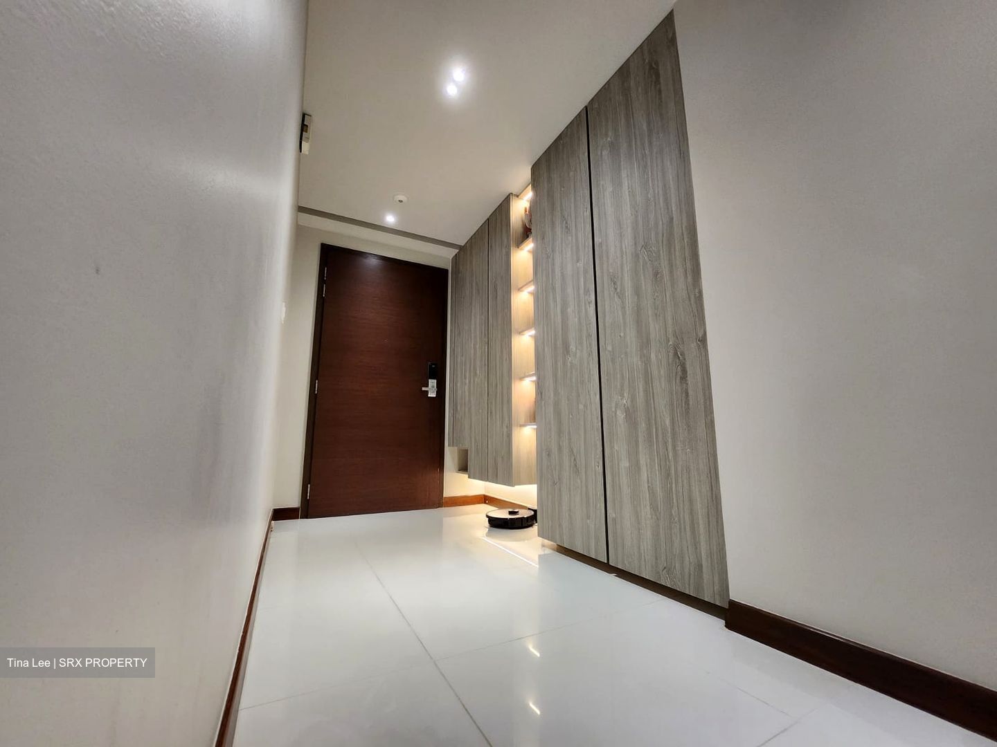 The Sail @ Marina Bay (D1), Apartment #446004211